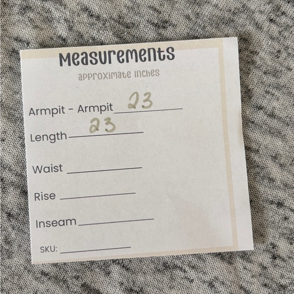 Express‎ Woman's Size XS Top Color Block Sheer Trim Long Sleeve Y2K - Picture 11 of 11